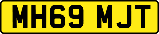 MH69MJT