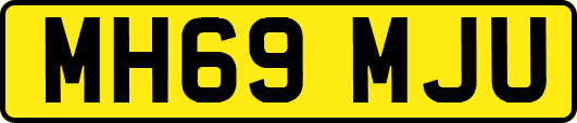 MH69MJU