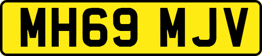 MH69MJV