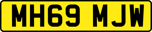 MH69MJW