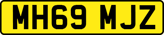 MH69MJZ