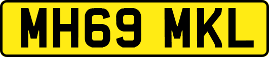 MH69MKL