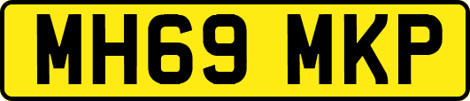MH69MKP