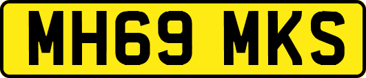MH69MKS
