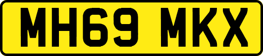 MH69MKX