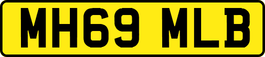 MH69MLB