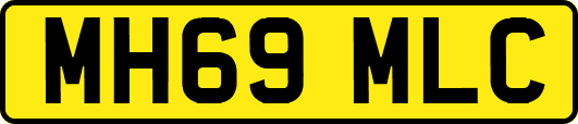 MH69MLC
