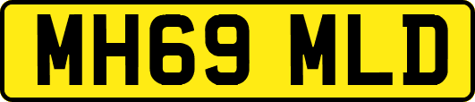 MH69MLD