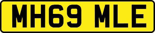 MH69MLE