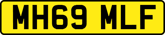 MH69MLF