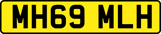 MH69MLH