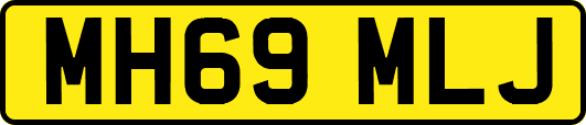 MH69MLJ