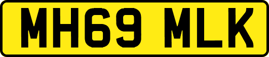 MH69MLK