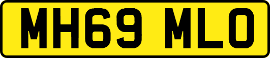MH69MLO