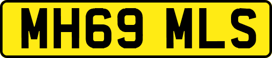 MH69MLS