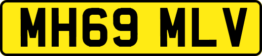 MH69MLV