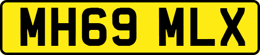 MH69MLX