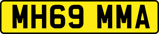 MH69MMA