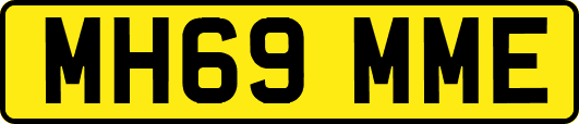 MH69MME