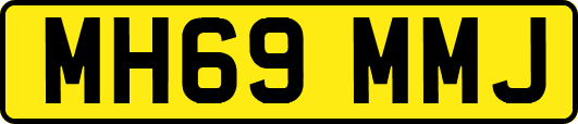 MH69MMJ