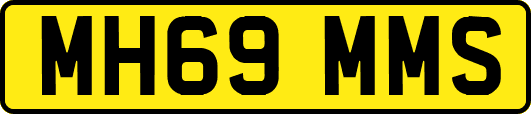 MH69MMS