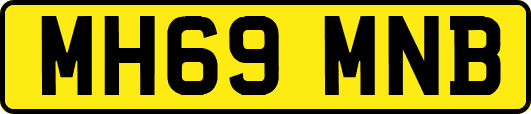MH69MNB