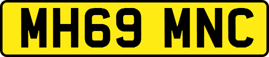 MH69MNC
