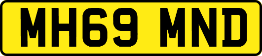 MH69MND