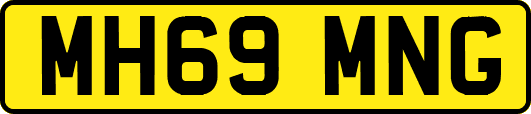 MH69MNG