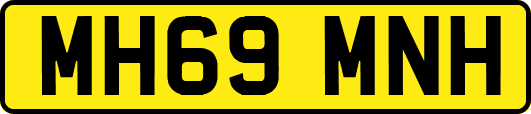 MH69MNH