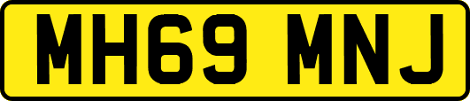 MH69MNJ