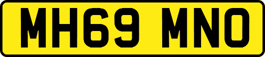 MH69MNO