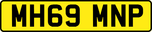 MH69MNP