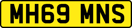 MH69MNS