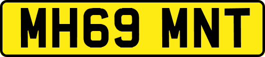 MH69MNT