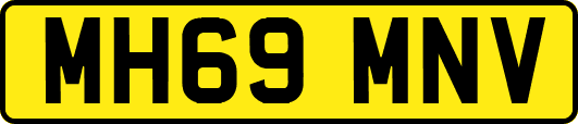 MH69MNV