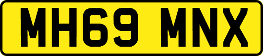 MH69MNX