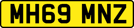 MH69MNZ