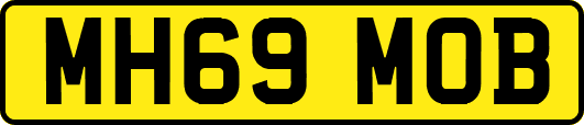 MH69MOB