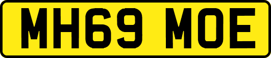 MH69MOE
