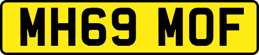 MH69MOF