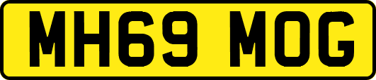 MH69MOG