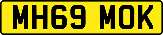 MH69MOK