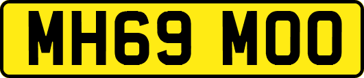 MH69MOO