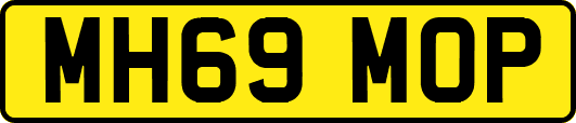 MH69MOP