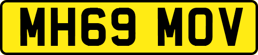 MH69MOV