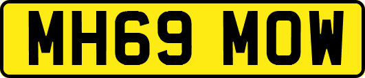MH69MOW