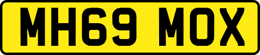 MH69MOX