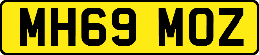 MH69MOZ