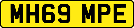 MH69MPE